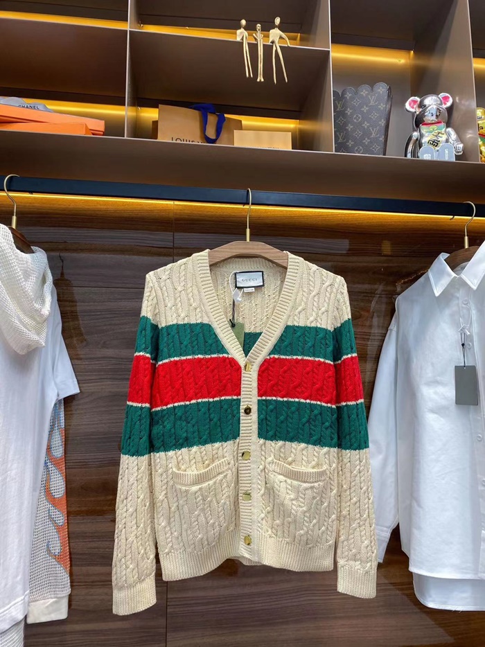 970e293416261e4c564441c9448d46a3_1698469772_1628.jpg 970e293416261e4c564441c9448d46a3_1698469772_1628.jpg