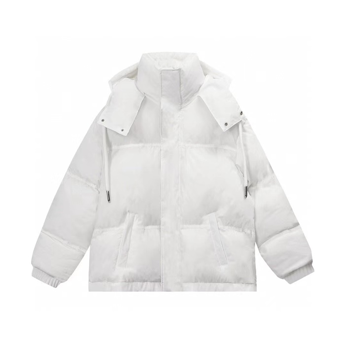 a92c1252f919ff701c539797f6069b1b_1697522288_8917.jpg a92c1252f919ff701c539797f6069b1b_1697522288_8917.jpg