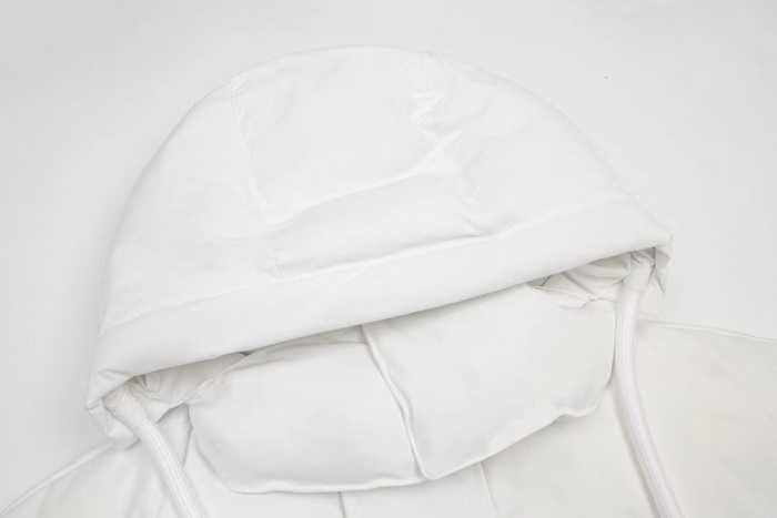 a92c1252f919ff701c539797f6069b1b_1697522291_3045.jpg a92c1252f919ff701c539797f6069b1b_1697522291_3045.jpg