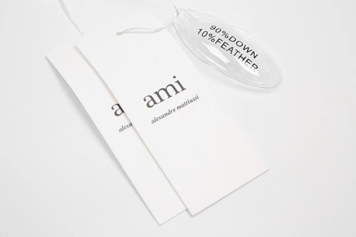 a92c1252f919ff701c539797f6069b1b_1697522295_4816.jpg a92c1252f919ff701c539797f6069b1b_1697522295_4816.jpg