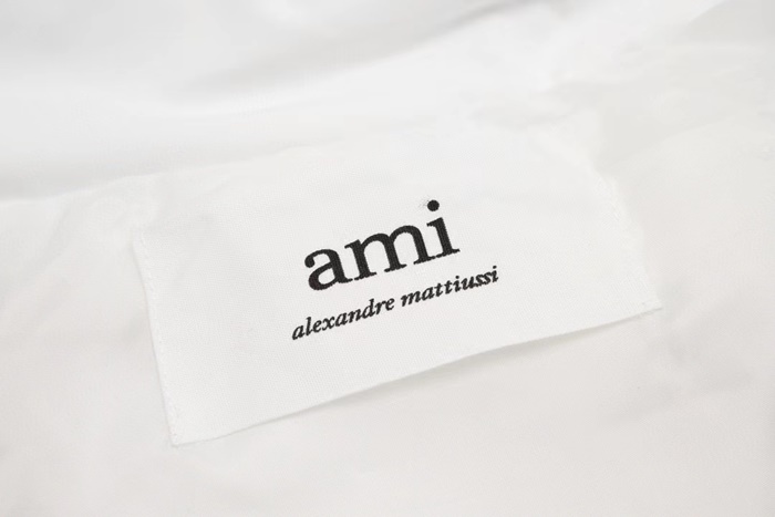 a92c1252f919ff701c539797f6069b1b_1697522301_737.jpg a92c1252f919ff701c539797f6069b1b_1697522301_737.jpg