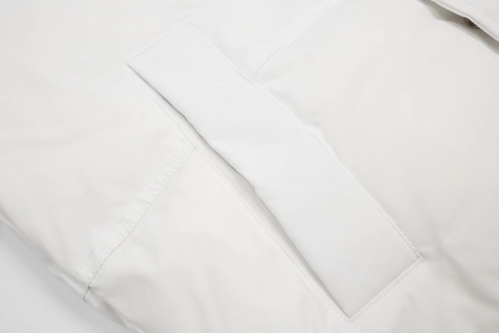 a92c1252f919ff701c539797f6069b1b_1697522302_762.jpg a92c1252f919ff701c539797f6069b1b_1697522302_762.jpg