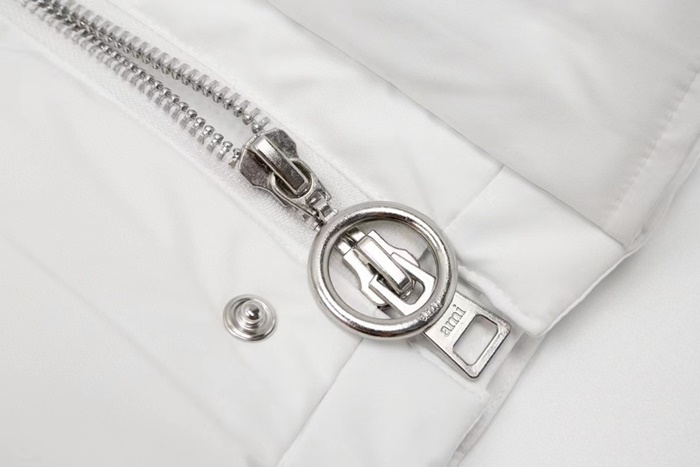 a92c1252f919ff701c539797f6069b1b_1697522308_2196.jpg a92c1252f919ff701c539797f6069b1b_1697522308_2196.jpg