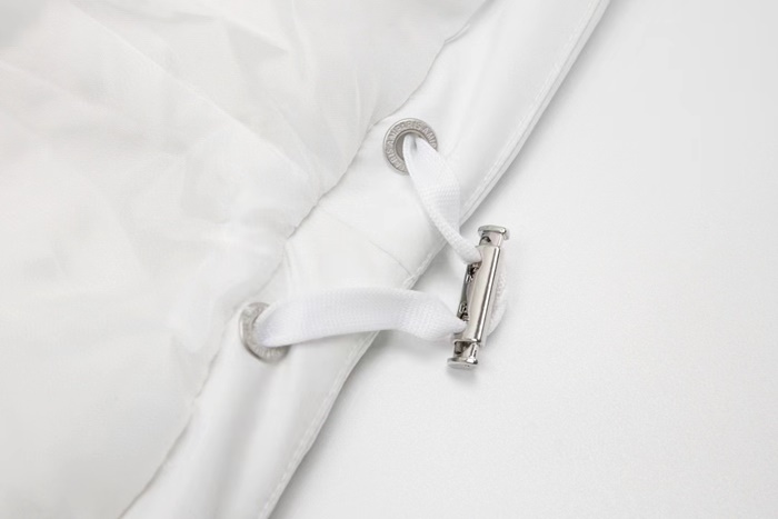 a92c1252f919ff701c539797f6069b1b_1697522308_931.jpg a92c1252f919ff701c539797f6069b1b_1697522308_931.jpg