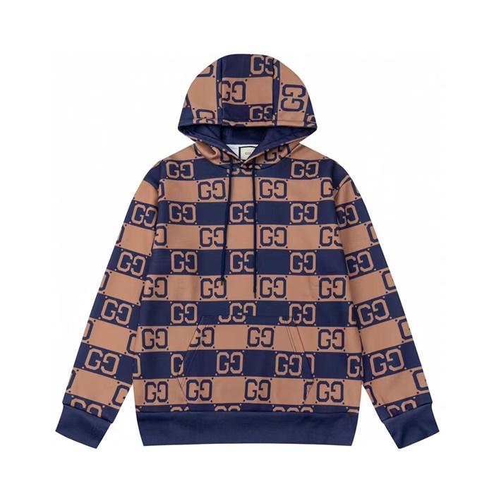 a99cb9d65c4fbd9c4813a9b267a7425f_1697526680_711.jpg a99cb9d65c4fbd9c4813a9b267a7425f_1697526680_711.jpg