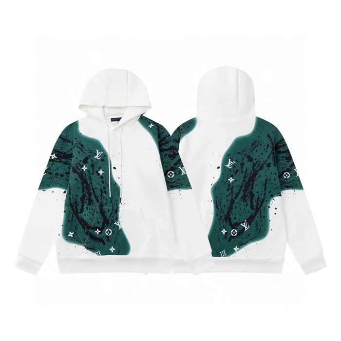 a99cb9d65c4fbd9c4813a9b267a7425f_1697526852_8764.jpg a99cb9d65c4fbd9c4813a9b267a7425f_1697526852_8764.jpg