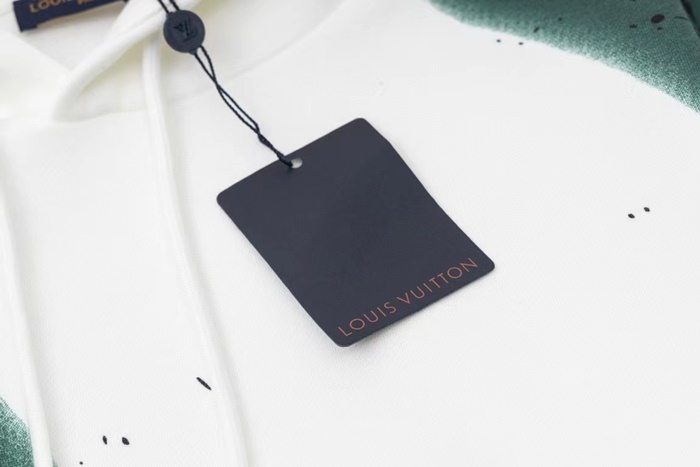 a99cb9d65c4fbd9c4813a9b267a7425f_1697526855_0021.jpg a99cb9d65c4fbd9c4813a9b267a7425f_1697526855_0021.jpg