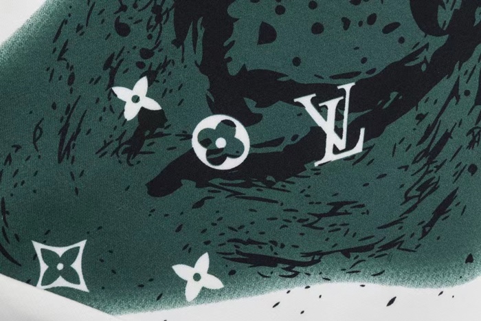 a99cb9d65c4fbd9c4813a9b267a7425f_1697526856_3545.jpg a99cb9d65c4fbd9c4813a9b267a7425f_1697526856_3545.jpg