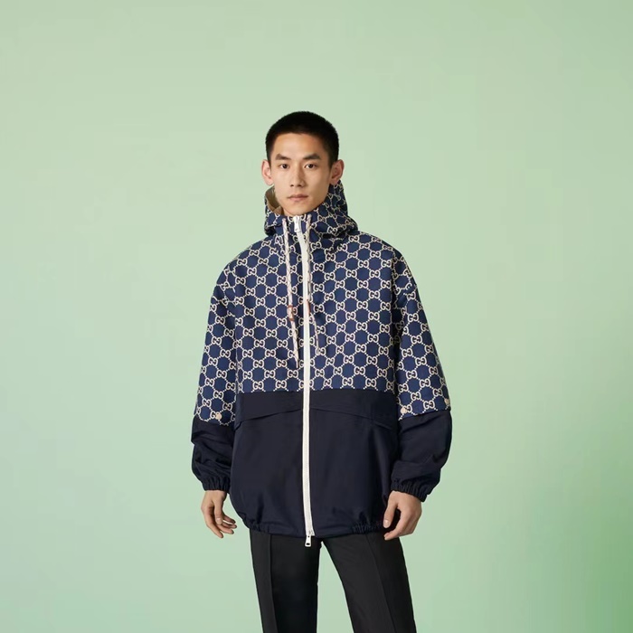 aa7288f7245269c0acf948ea69e6833c_1697076751_6997.jpg aa7288f7245269c0acf948ea69e6833c_1697076751_6997.jpg