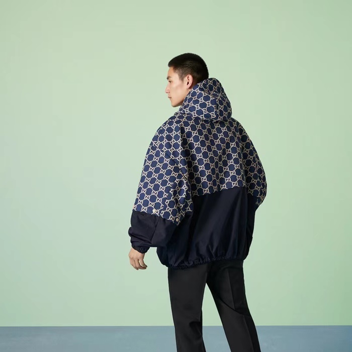 aa7288f7245269c0acf948ea69e6833c_1697076752_6778.jpg aa7288f7245269c0acf948ea69e6833c_1697076752_6778.jpg