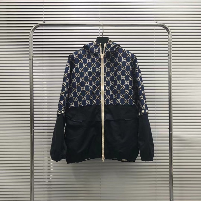 aa7288f7245269c0acf948ea69e6833c_1697076753_6515.jpg aa7288f7245269c0acf948ea69e6833c_1697076753_6515.jpg