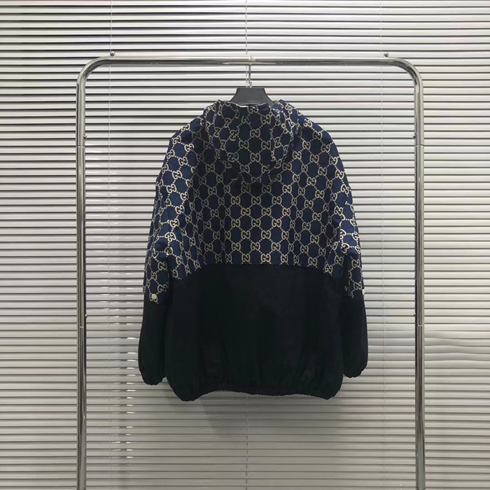 aa7288f7245269c0acf948ea69e6833c_1697076754_6851.jpg aa7288f7245269c0acf948ea69e6833c_1697076754_6851.jpg