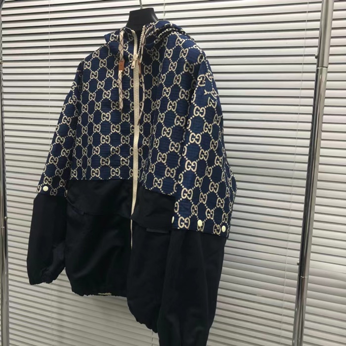 aa7288f7245269c0acf948ea69e6833c_1697076757_1062.jpg aa7288f7245269c0acf948ea69e6833c_1697076757_1062.jpg