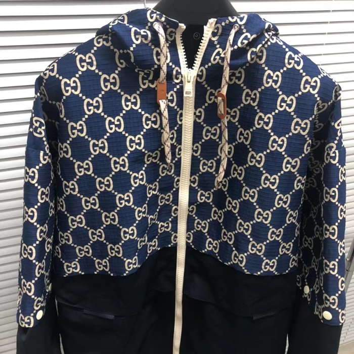 aa7288f7245269c0acf948ea69e6833c_1697076757_5928.jpg aa7288f7245269c0acf948ea69e6833c_1697076757_5928.jpg