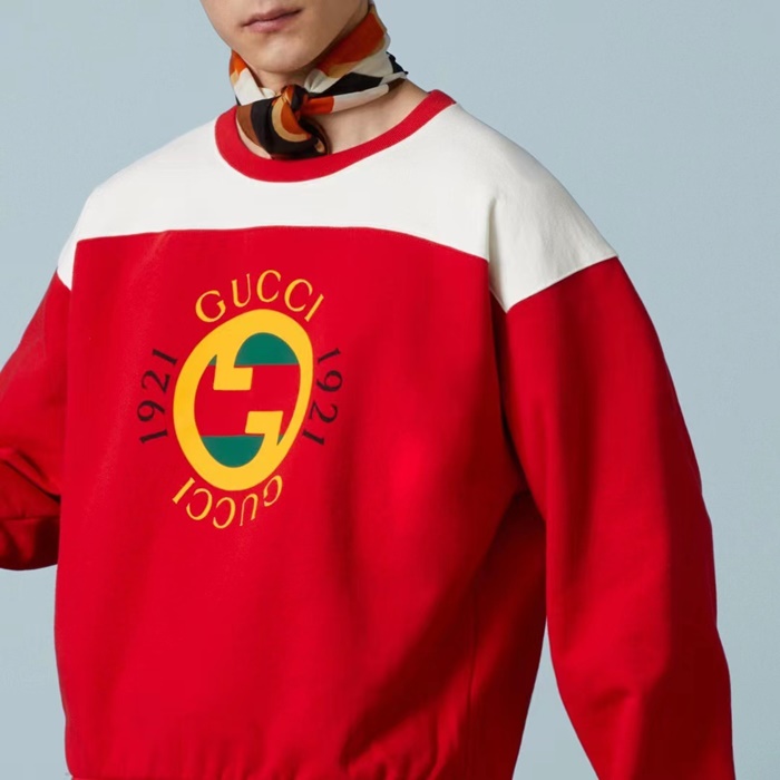 aa7288f7245269c0acf948ea69e6833c_1697077119_7982.jpg aa7288f7245269c0acf948ea69e6833c_1697077119_7982.jpg