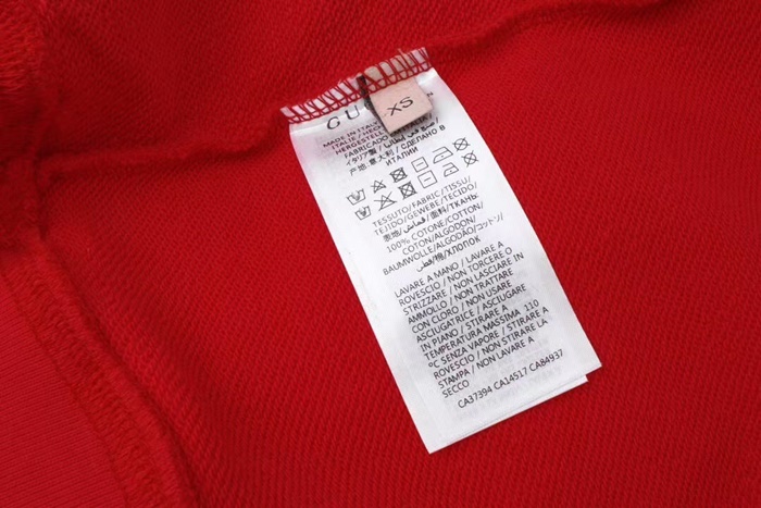 aa7288f7245269c0acf948ea69e6833c_1697077128_1549.jpg aa7288f7245269c0acf948ea69e6833c_1697077128_1549.jpg