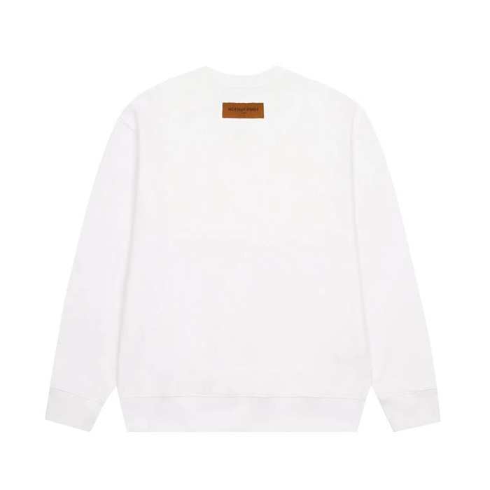 adbc008ce179fd0eb3361d886f8a7459_1697088266_6344.jpg adbc008ce179fd0eb3361d886f8a7459_1697088266_6344.jpg