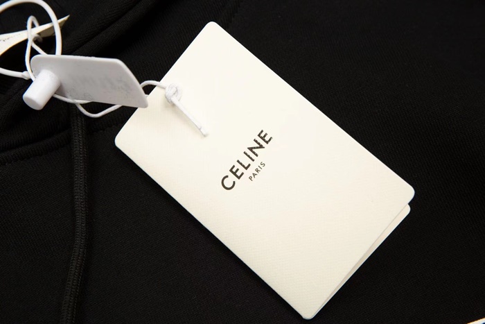 adbc008ce179fd0eb3361d886f8a7459_1697090224_5556.jpg adbc008ce179fd0eb3361d886f8a7459_1697090224_5556.jpg