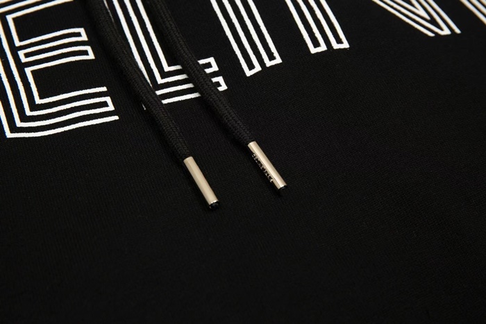 adbc008ce179fd0eb3361d886f8a7459_1697090225_9744.jpg adbc008ce179fd0eb3361d886f8a7459_1697090225_9744.jpg