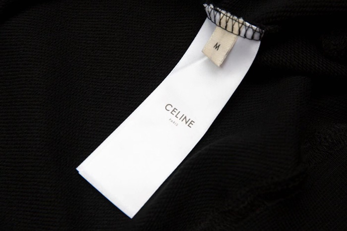 adbc008ce179fd0eb3361d886f8a7459_1697090227_95.jpg adbc008ce179fd0eb3361d886f8a7459_1697090227_95.jpg