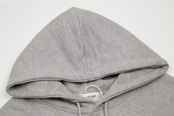 adbc008ce179fd0eb3361d886f8a7459_1697090493_9991.jpg adbc008ce179fd0eb3361d886f8a7459_1697090493_9991.jpg