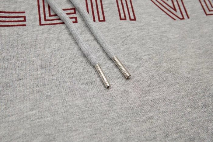 adbc008ce179fd0eb3361d886f8a7459_1697090496_7542.jpg adbc008ce179fd0eb3361d886f8a7459_1697090496_7542.jpg