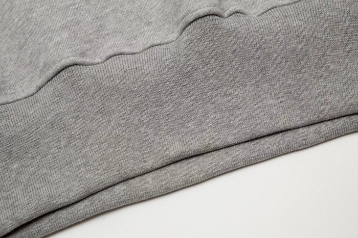 adbc008ce179fd0eb3361d886f8a7459_1697090501_2845.jpg adbc008ce179fd0eb3361d886f8a7459_1697090501_2845.jpg