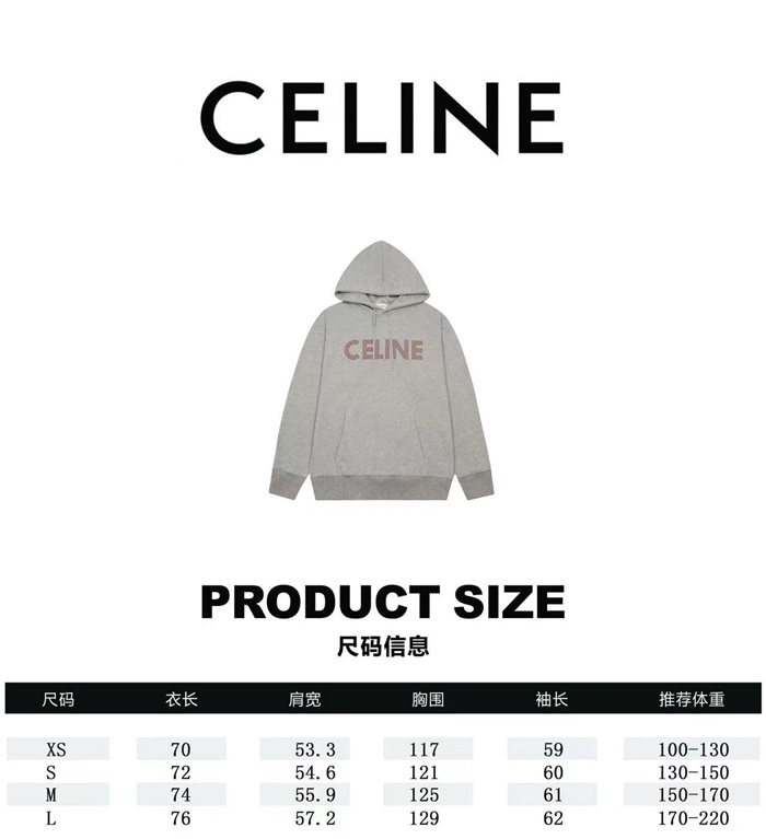 adbc008ce179fd0eb3361d886f8a7459_1697090501_6848.jpg adbc008ce179fd0eb3361d886f8a7459_1697090501_6848.jpg