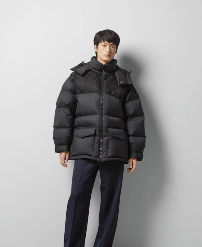 af8bd667a4747a47de84bb81a59eed7d_1698125076_4022.png af8bd667a4747a47de84bb81a59eed7d_1698125076_4022.png