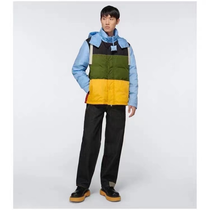 b4846f2c153844d09f9d9308f2f4d519_1698029392_3964.jpg b4846f2c153844d09f9d9308f2f4d519_1698029392_3964.jpg