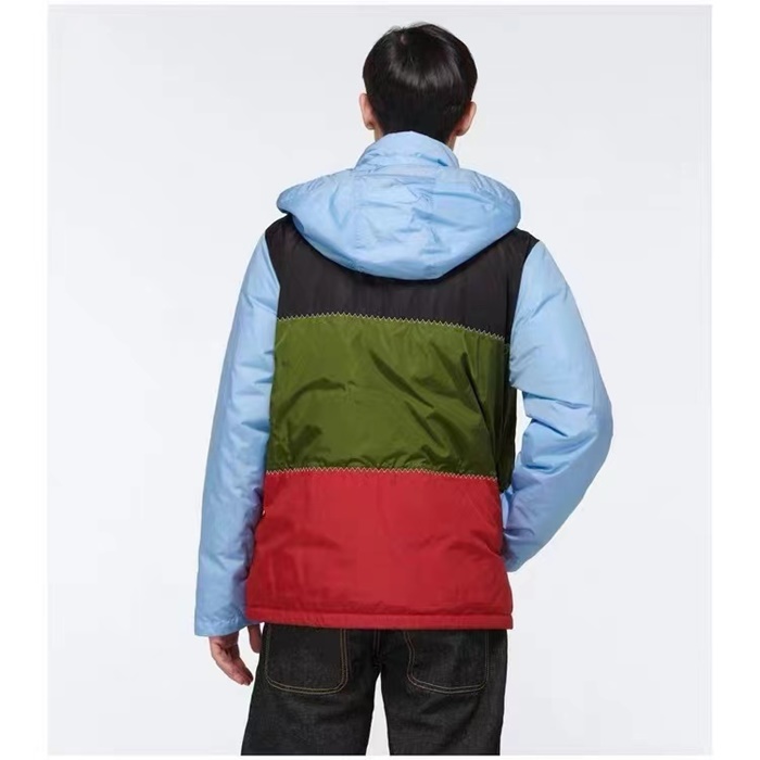 b4846f2c153844d09f9d9308f2f4d519_1698029392_8836.jpg b4846f2c153844d09f9d9308f2f4d519_1698029392_8836.jpg