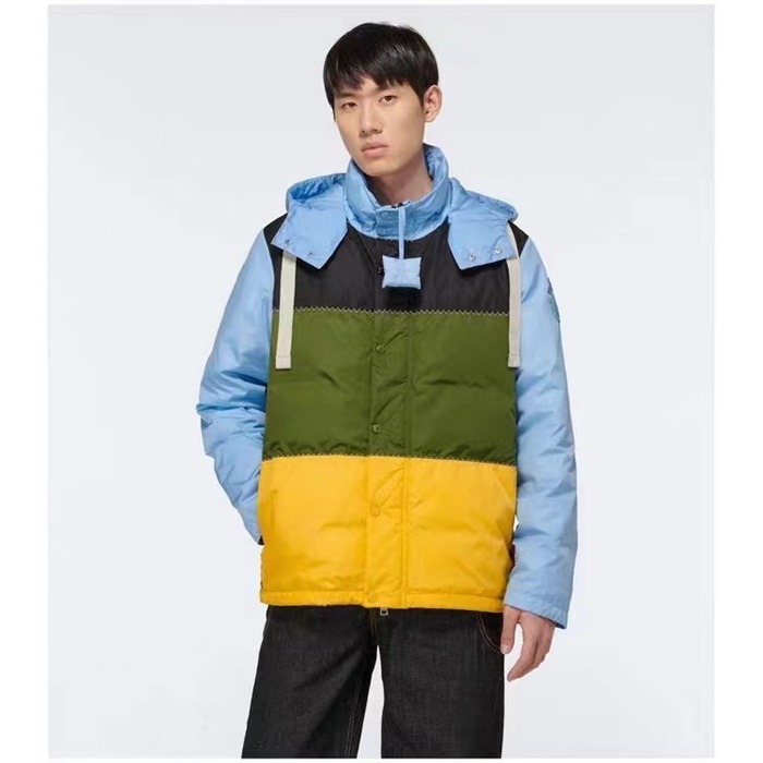 b4846f2c153844d09f9d9308f2f4d519_1698029393_9363.jpg b4846f2c153844d09f9d9308f2f4d519_1698029393_9363.jpg