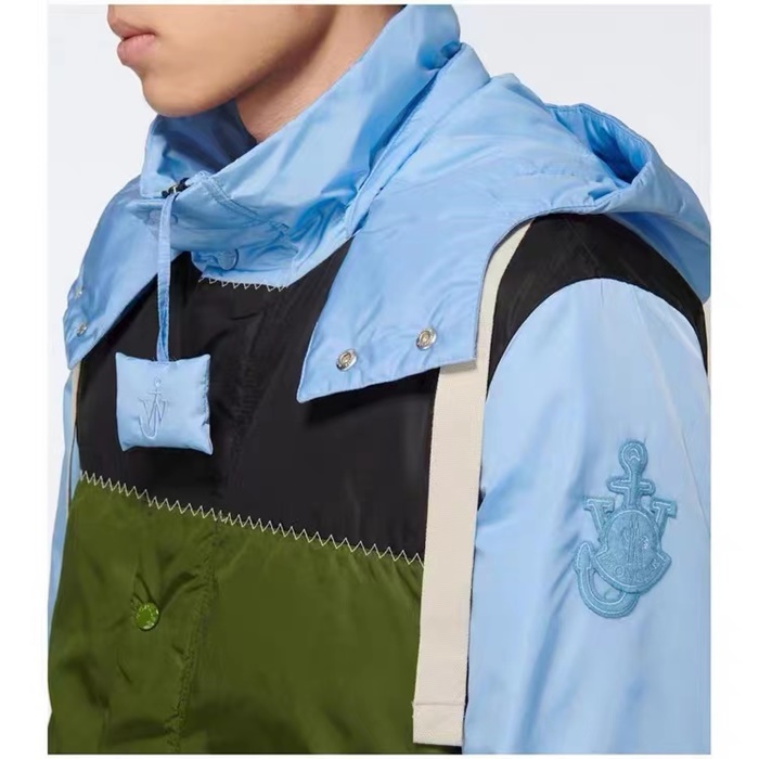 b4846f2c153844d09f9d9308f2f4d519_1698029394_9575.jpg b4846f2c153844d09f9d9308f2f4d519_1698029394_9575.jpg