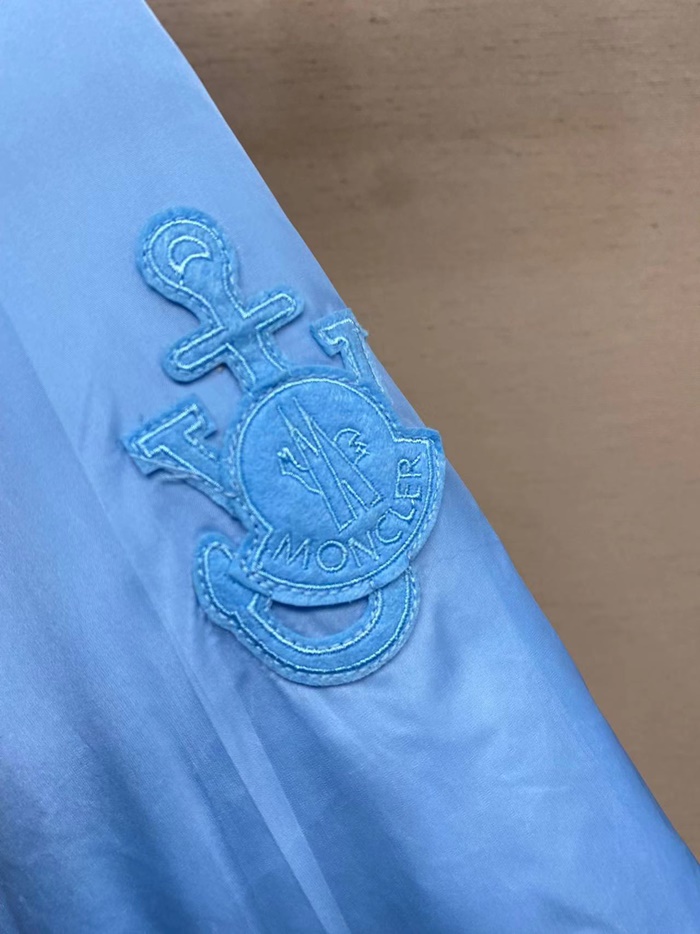 b4846f2c153844d09f9d9308f2f4d519_1698029401_2169.jpg b4846f2c153844d09f9d9308f2f4d519_1698029401_2169.jpg