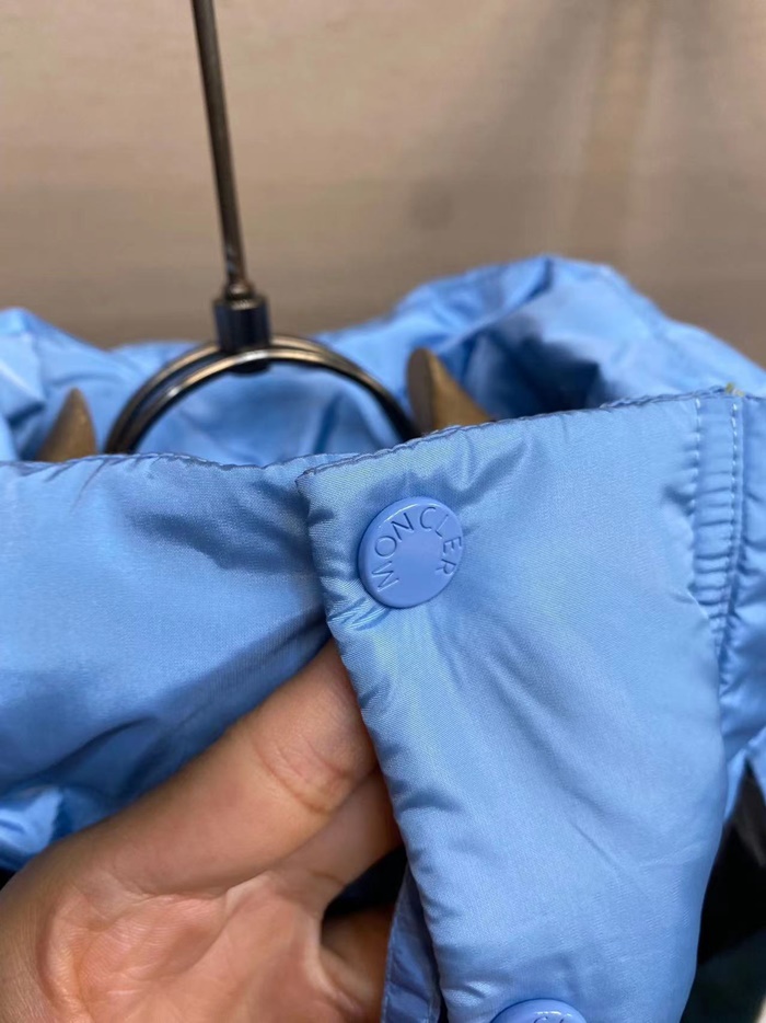 b4846f2c153844d09f9d9308f2f4d519_1698029402_8708.jpg b4846f2c153844d09f9d9308f2f4d519_1698029402_8708.jpg