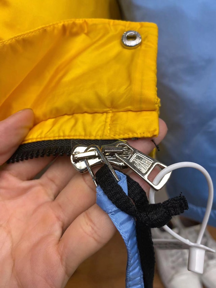 b4846f2c153844d09f9d9308f2f4d519_1698029403_3397.jpg b4846f2c153844d09f9d9308f2f4d519_1698029403_3397.jpg