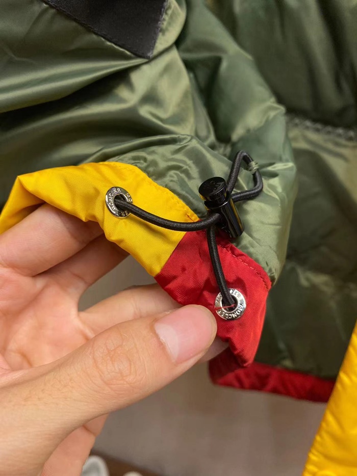 b4846f2c153844d09f9d9308f2f4d519_1698029403_8022.jpg b4846f2c153844d09f9d9308f2f4d519_1698029403_8022.jpg