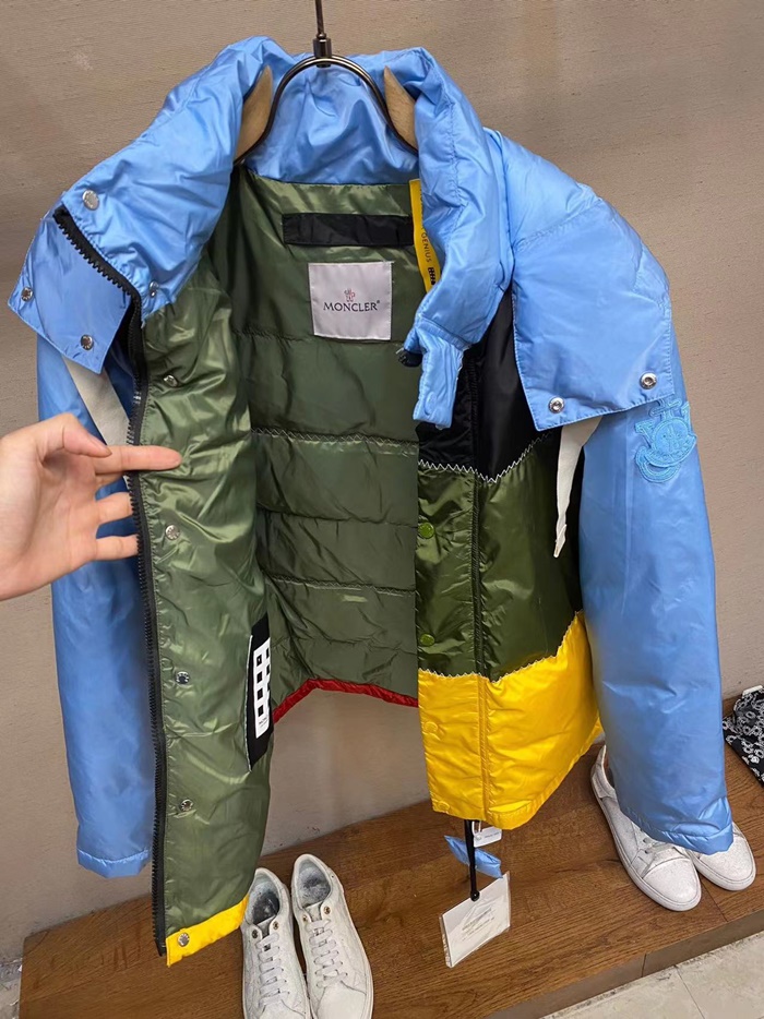 b4846f2c153844d09f9d9308f2f4d519_1698029404_4024.jpg b4846f2c153844d09f9d9308f2f4d519_1698029404_4024.jpg