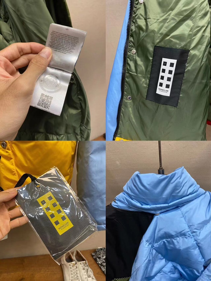 b4846f2c153844d09f9d9308f2f4d519_1698029404_9635.jpg b4846f2c153844d09f9d9308f2f4d519_1698029404_9635.jpg