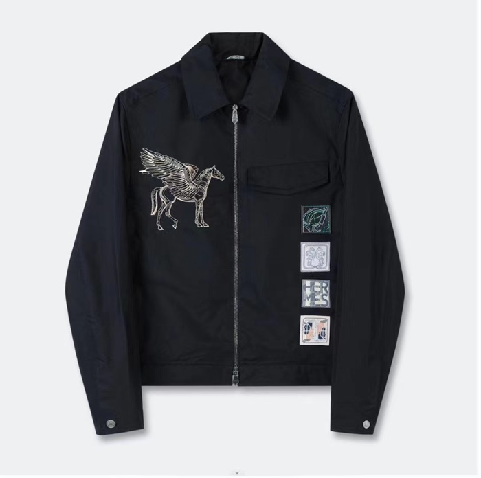 b7248817cff0870d4c3d4b570d1aa1f4_1696844304_8397.jpg b7248817cff0870d4c3d4b570d1aa1f4_1696844304_8397.jpg