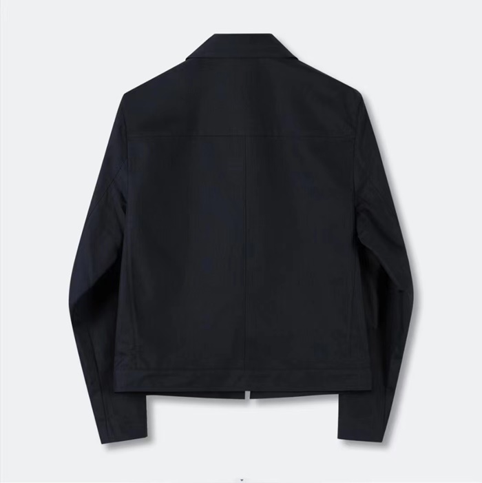 b7248817cff0870d4c3d4b570d1aa1f4_1696844305_6294.jpg b7248817cff0870d4c3d4b570d1aa1f4_1696844305_6294.jpg