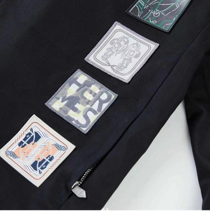 b7248817cff0870d4c3d4b570d1aa1f4_1696844308_3632.jpg b7248817cff0870d4c3d4b570d1aa1f4_1696844308_3632.jpg