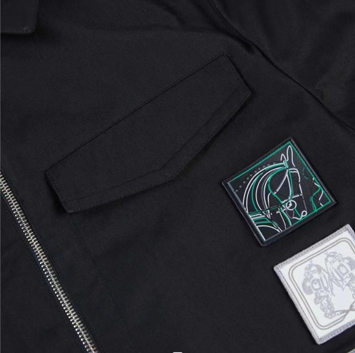 b7248817cff0870d4c3d4b570d1aa1f4_1696844308_9843.jpg b7248817cff0870d4c3d4b570d1aa1f4_1696844308_9843.jpg