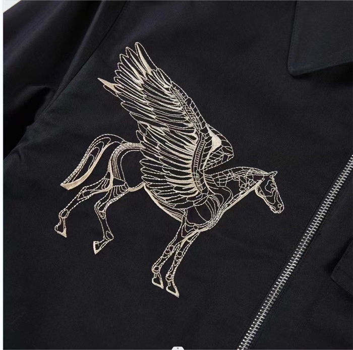 b7248817cff0870d4c3d4b570d1aa1f4_1696844309_6488.jpg b7248817cff0870d4c3d4b570d1aa1f4_1696844309_6488.jpg