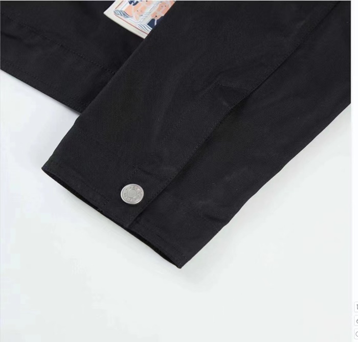 b7248817cff0870d4c3d4b570d1aa1f4_1696844310_0489.jpg b7248817cff0870d4c3d4b570d1aa1f4_1696844310_0489.jpg