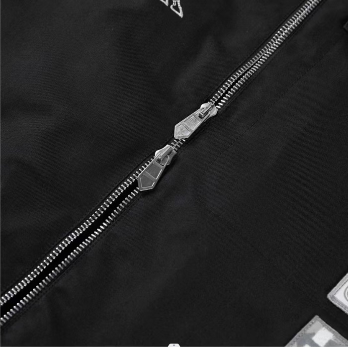 b7248817cff0870d4c3d4b570d1aa1f4_1696844310_5264.jpg b7248817cff0870d4c3d4b570d1aa1f4_1696844310_5264.jpg