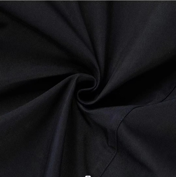 b7248817cff0870d4c3d4b570d1aa1f4_1696844311_0027.jpg b7248817cff0870d4c3d4b570d1aa1f4_1696844311_0027.jpg