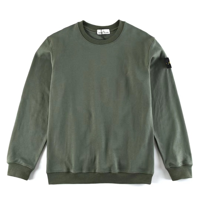 b7aa8c4219b402a204684965d8e58d3d_1697853724_2011.jpg b7aa8c4219b402a204684965d8e58d3d_1697853724_2011.jpg