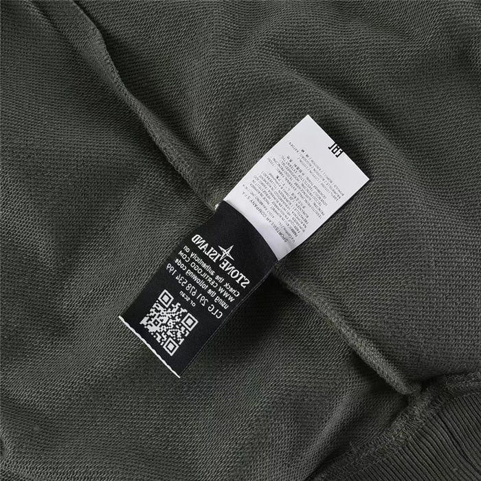 b7aa8c4219b402a204684965d8e58d3d_1697853735_268.jpg b7aa8c4219b402a204684965d8e58d3d_1697853735_268.jpg