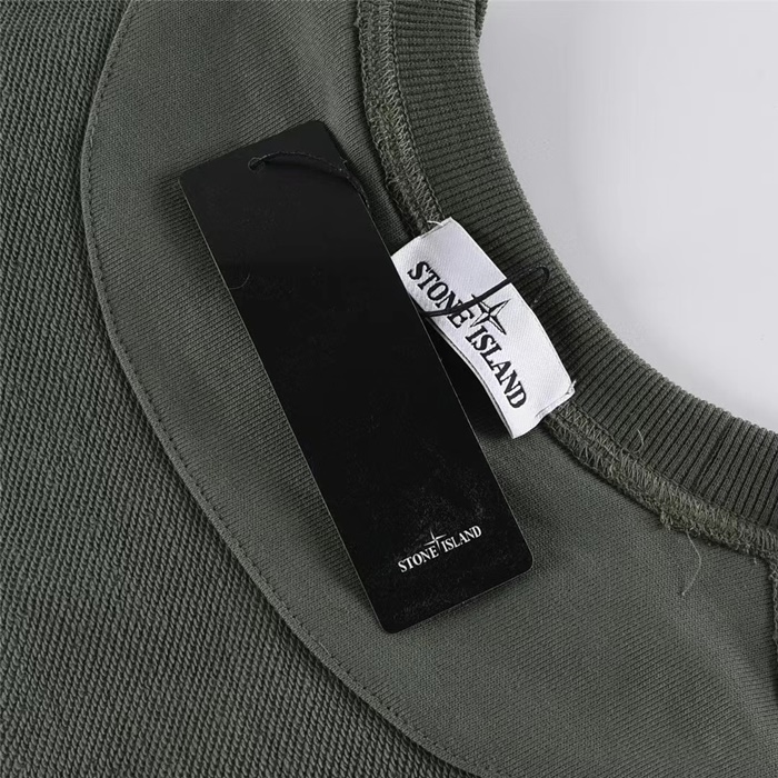 b7aa8c4219b402a204684965d8e58d3d_1697853739_1465.jpg b7aa8c4219b402a204684965d8e58d3d_1697853739_1465.jpg